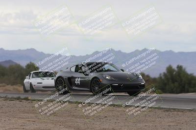 media/Nov-22-2025-Speed Ventures (Sat) [[a198746dab]]/7-Yellow Group/Session 3 Turn 9 Entry/